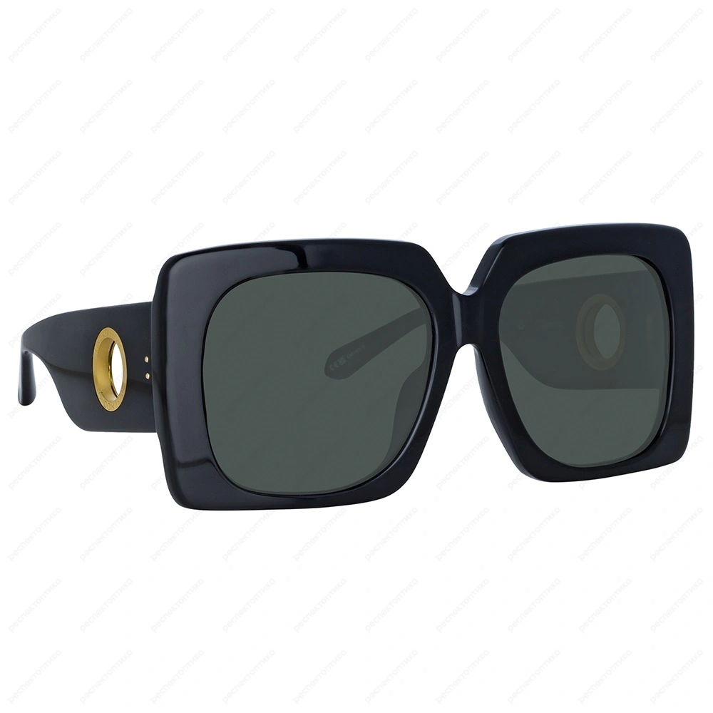 LINDA FARROW LFL 1346 C01 LINDA FARROW LFL 1346 C01