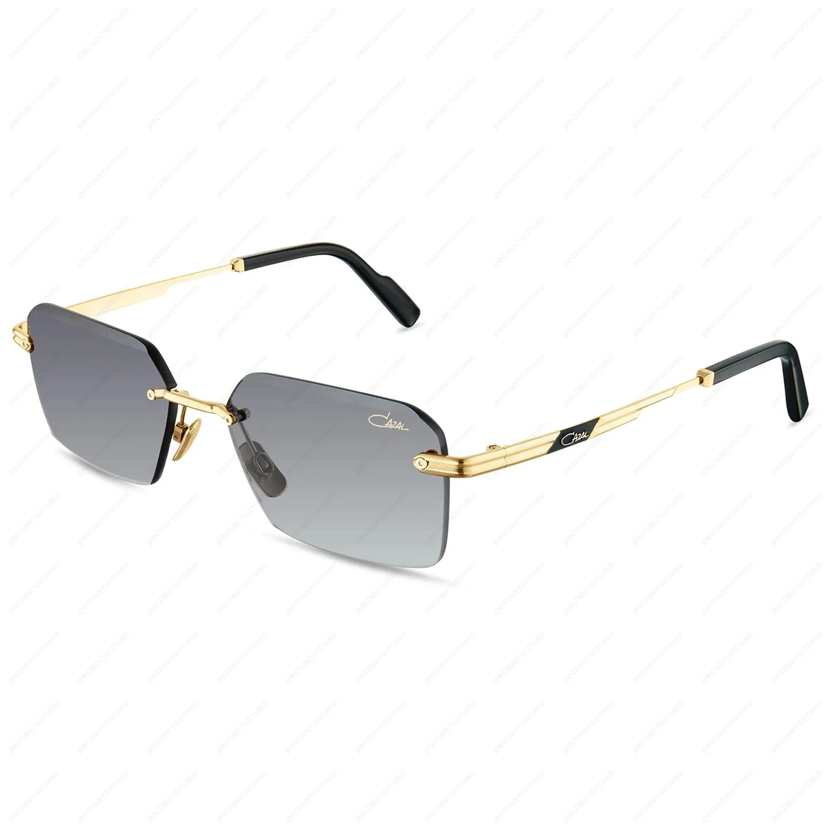 CAZAL 7116/3 001 CAZAL 7116/3 001