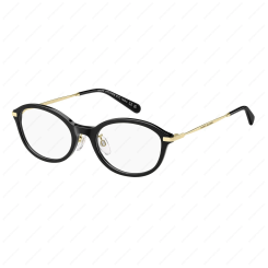 MARC JACOBS MARC 794/FJ 807 MARC JACOBS MARC 794/FJ 807