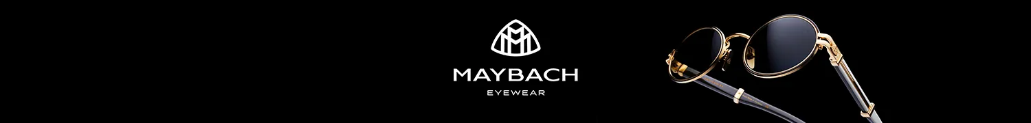 MAYBACH Sunglasses MAYBACH Sunglasses