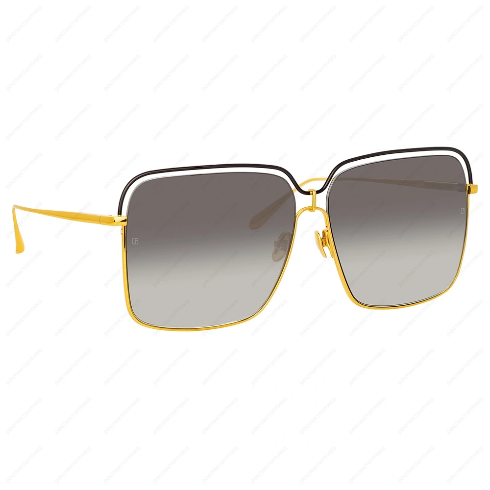 LINDA FARROW LFL 1310 C02 LINDA FARROW LFL 1310 C02