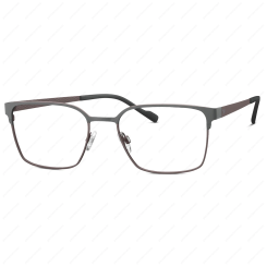 TITANFLEX ESCHENBACH 820949 36