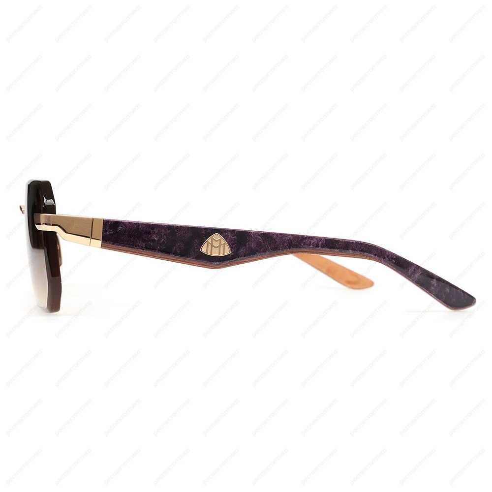 MAYBACH The Visionist Sun I MG-WEO-M09