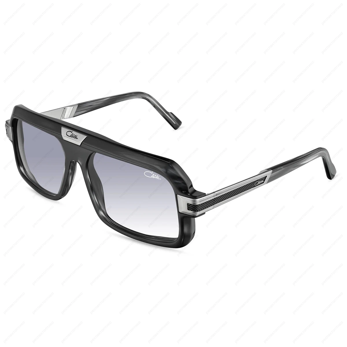 CAZAL 8051 003 CAZAL 8051 003