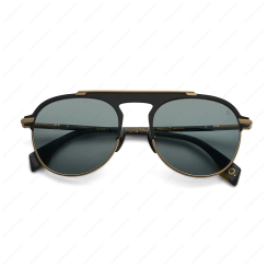 ETNIA BARCELONA 4 Topock 55S BKGD ETNIA BARCELONA 4 Topock 55S BKGD