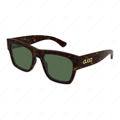 GUCCI GG1793S 002