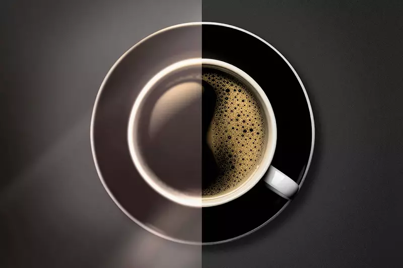 Линза для очков SEIKO 1.50 Sensity 2 SRC-One в Санкт-Петербурге