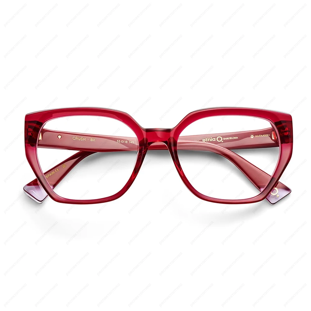 ETNIA BARCELONA 5 Crush 55O BX