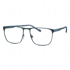 TITANFLEX ESCHENBACH 822022 70