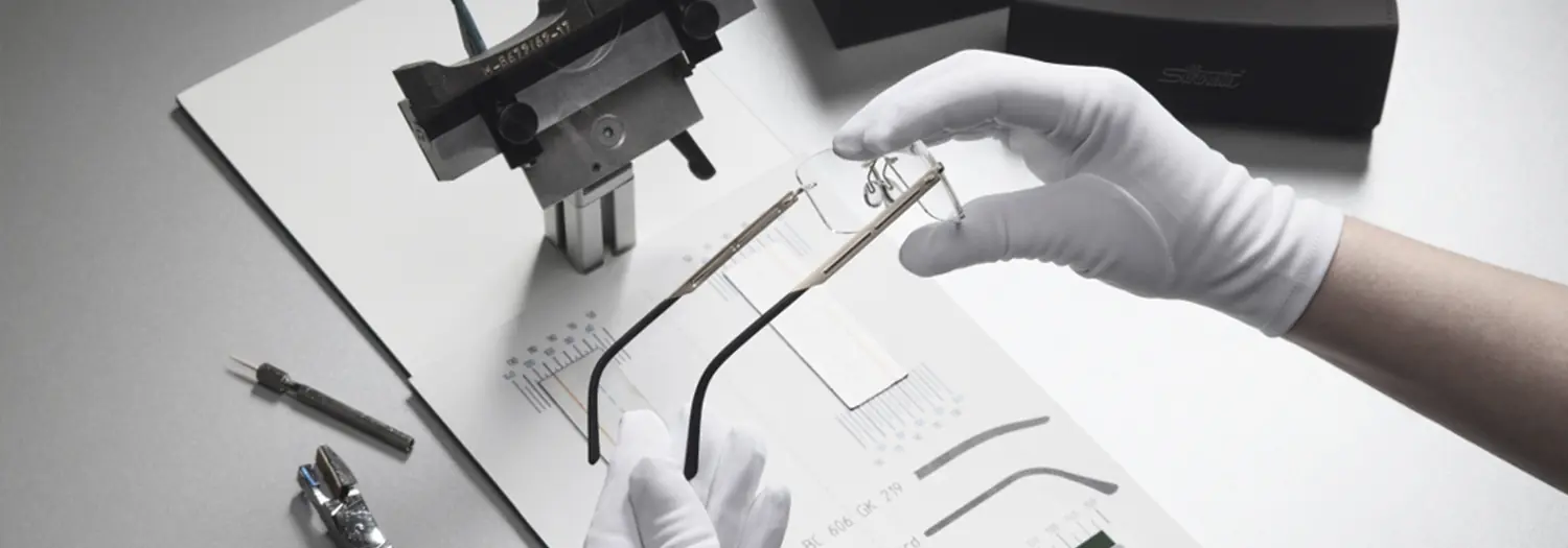 Бесплатное изготовление очков Бесплатное изготовление очков