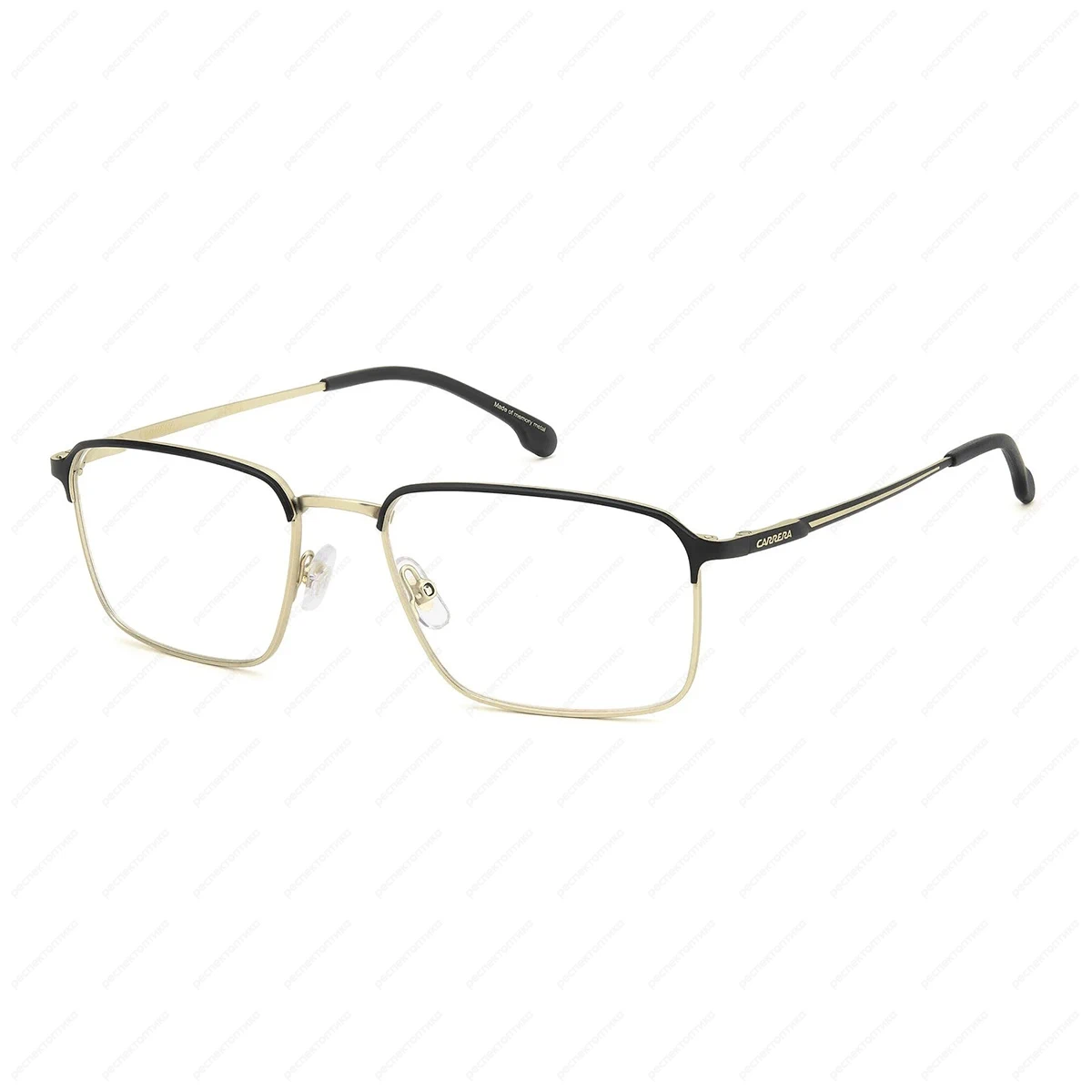 CARRERA 8927 I46 CARRERA 8927 I46