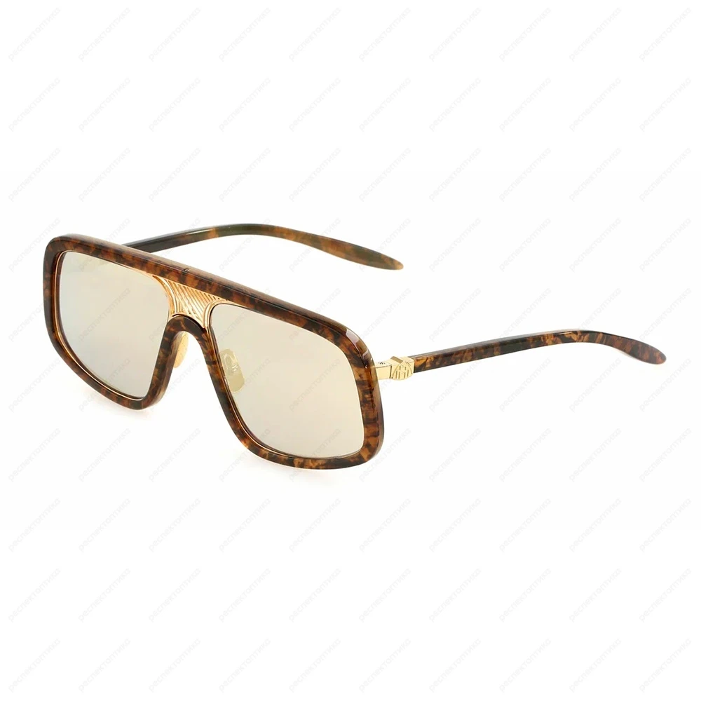 MAYBACH The Creator I MG-HAW-Z56 MAYBACH The Creator I MG-HAW-Z56