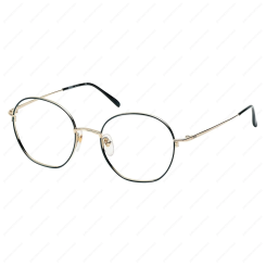 SEIKO T8111 C043 SEIKO T8111 C043