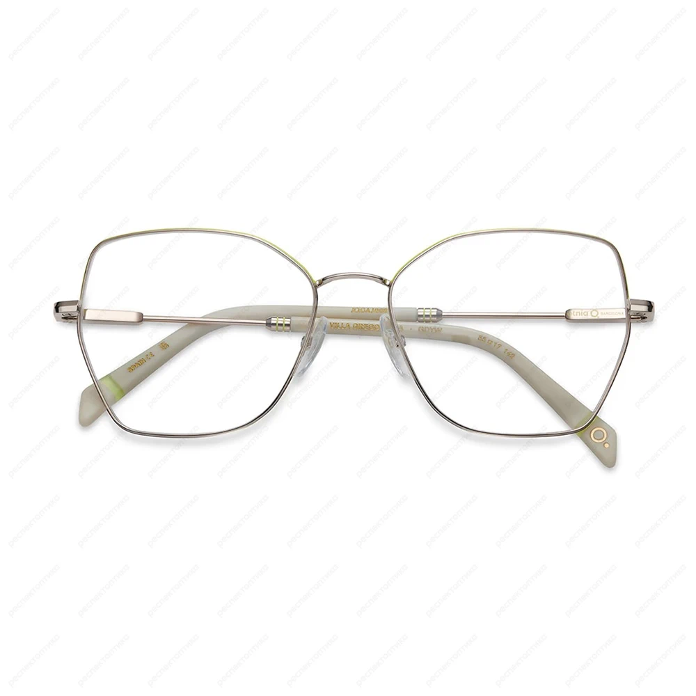 ETNIA BARCELONA 4 Villa Gregoriana 55O GDYW