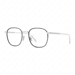 CHRISTIAN DIOR DM50011U в Санкт-Петербурге 