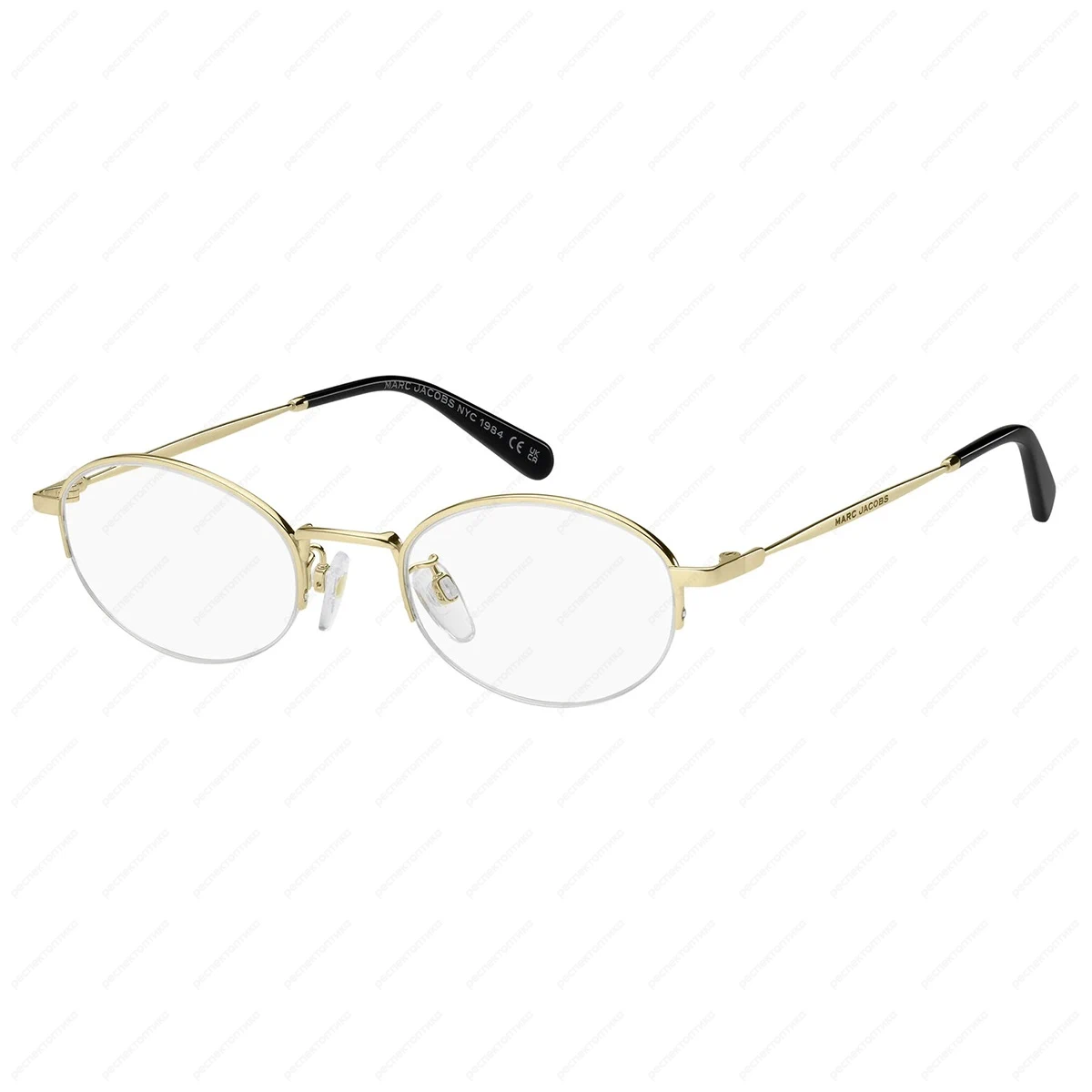 MARC JACOBS MARC 831/F RHL MARC JACOBS MARC 831/F RHL