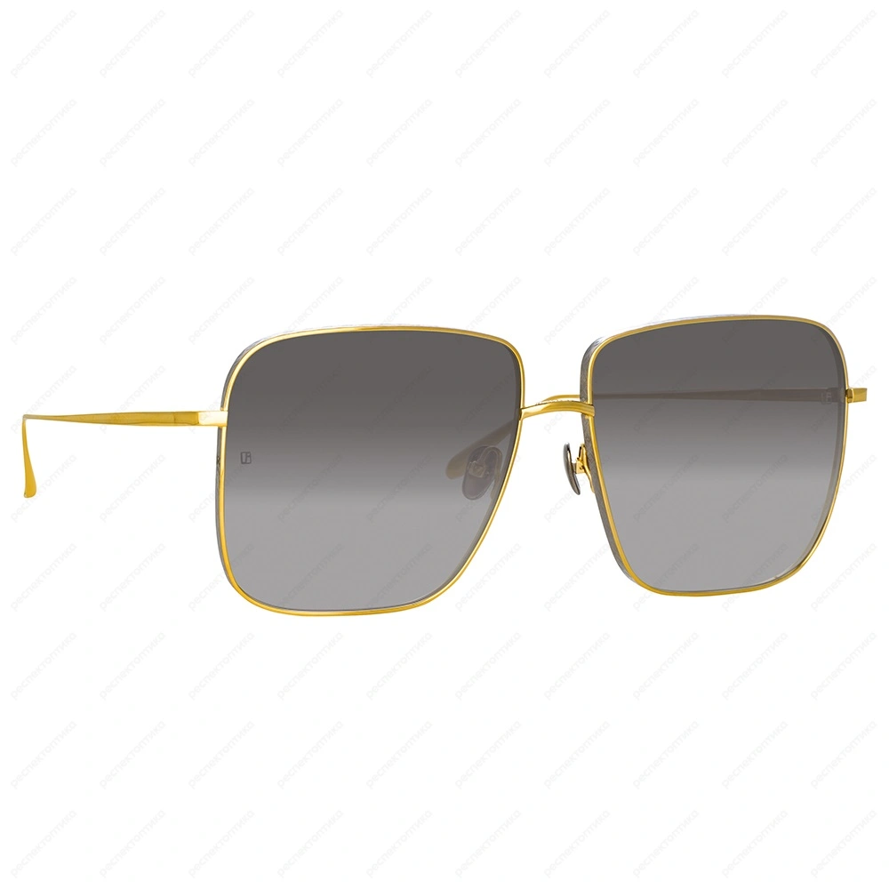 LINDA FARROW LFL 1254 C02 LINDA FARROW LFL 1254 C02