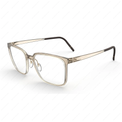 SILHOUETTE 2973 8530 Clear Sky SILHOUETTE 2973 8530 Clear Sky