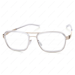 IC BERLIN Thien N. Bronze Diamond