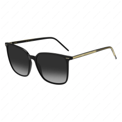 HUGO BOSS 1523/S 807 HUGO BOSS 1523/S 807