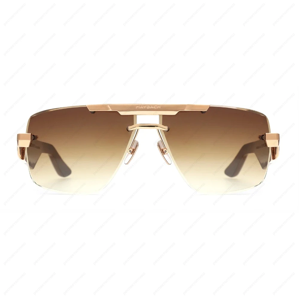 MAYBACH The President II MG-WET-M09 MAYBACH The President II MG-WET-M09