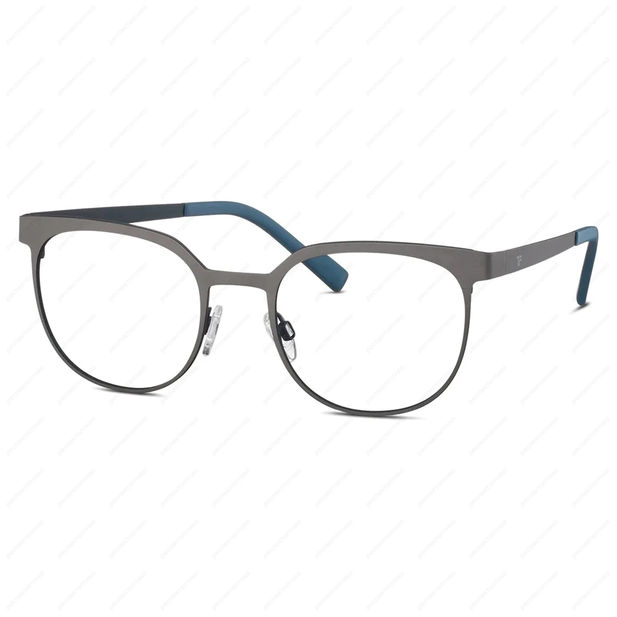 TITANFLEX ESCHENBACH 822017 37 TITANFLEX ESCHENBACH 822017 37