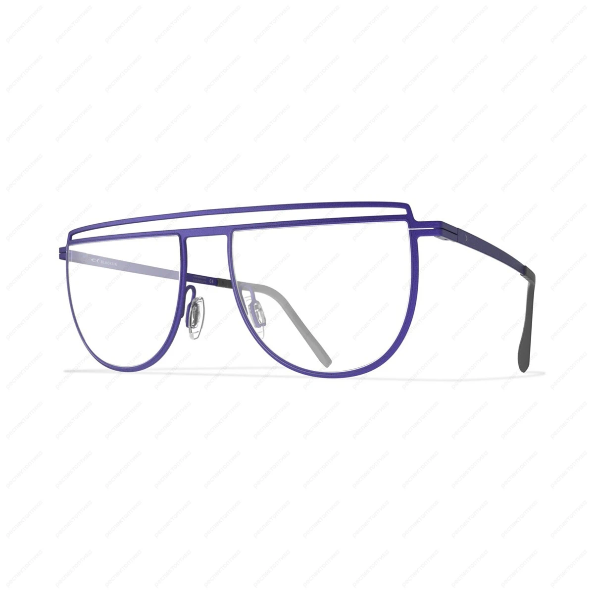 BLACKFIN BF984 1369 Port Cartier