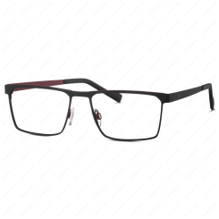 TITANFLEX ESCHENBACH 822015 15