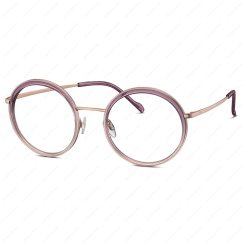 TITANFLEX ESCHENBACH 826040 25