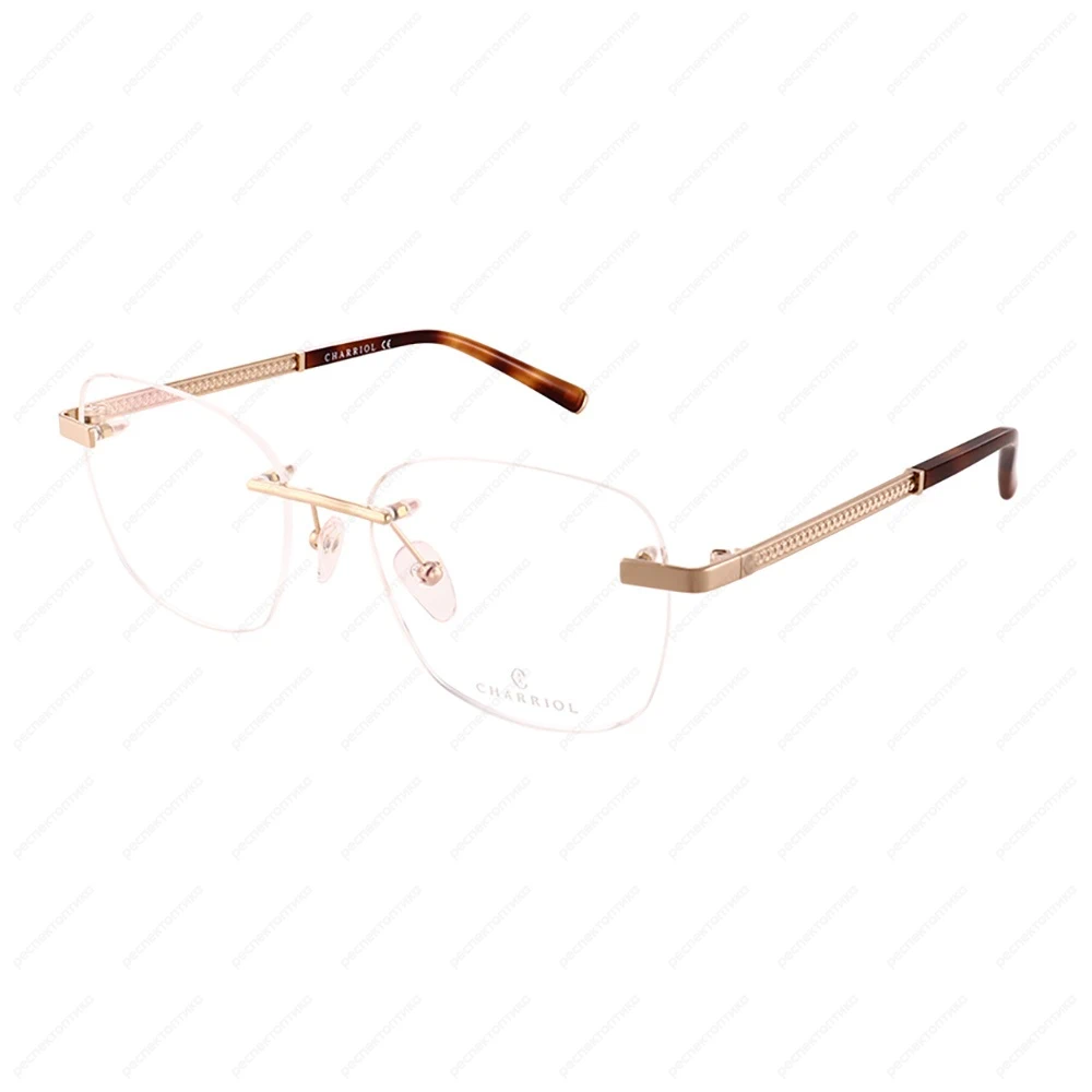 CHARRIOL 71081 С01 CHARRIOL 71081 С01