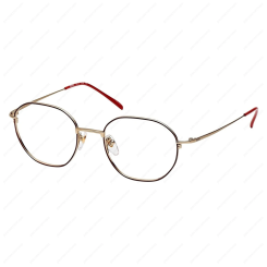 SEIKO T8516 C030 SEIKO T8516 C030