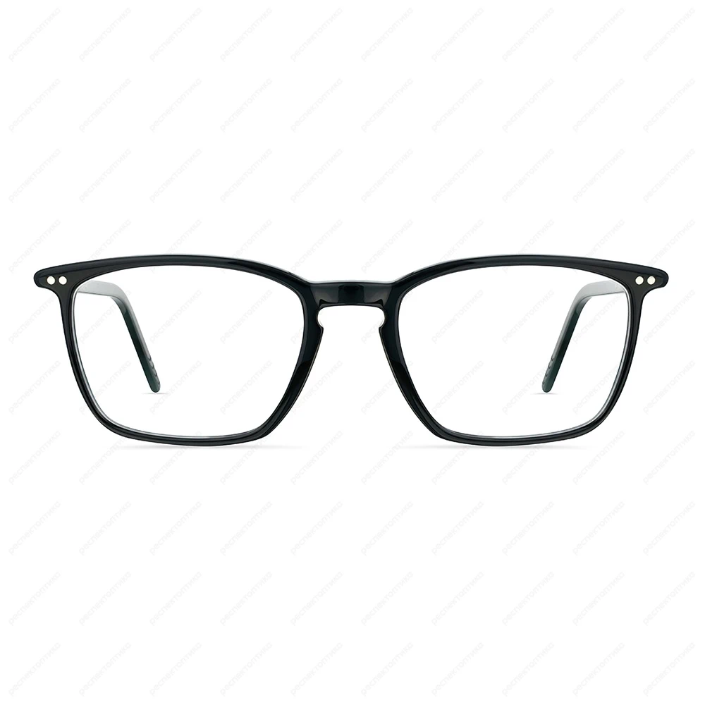 LUNOR A5 612 01 LUNOR A5 612 01