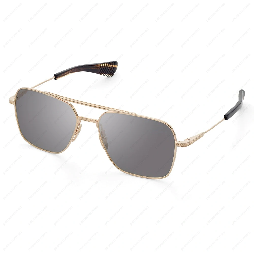 DITA Flight-Seven DTS111-57-02 DITA Flight-Seven DTS111-57-02