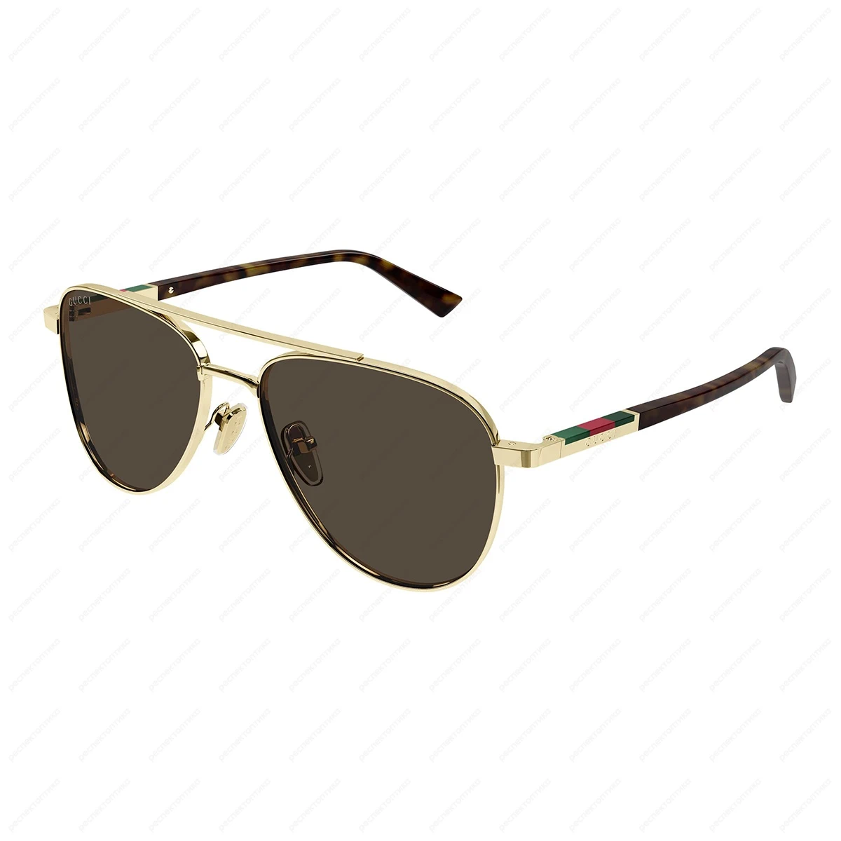 GUCCI GG1962S 002 GUCCI GG1962S 002