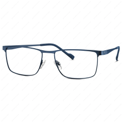 TITANFLEX ESCHENBACH 820983 70