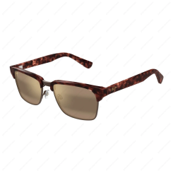 MAUI JIM H257 16C MAUI JIM H257 16C