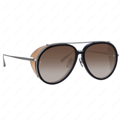 LINDA FARROW LFL 1358 C03