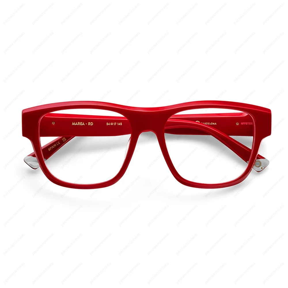 ETNIA BARCELONA 5 Marea 54O RD