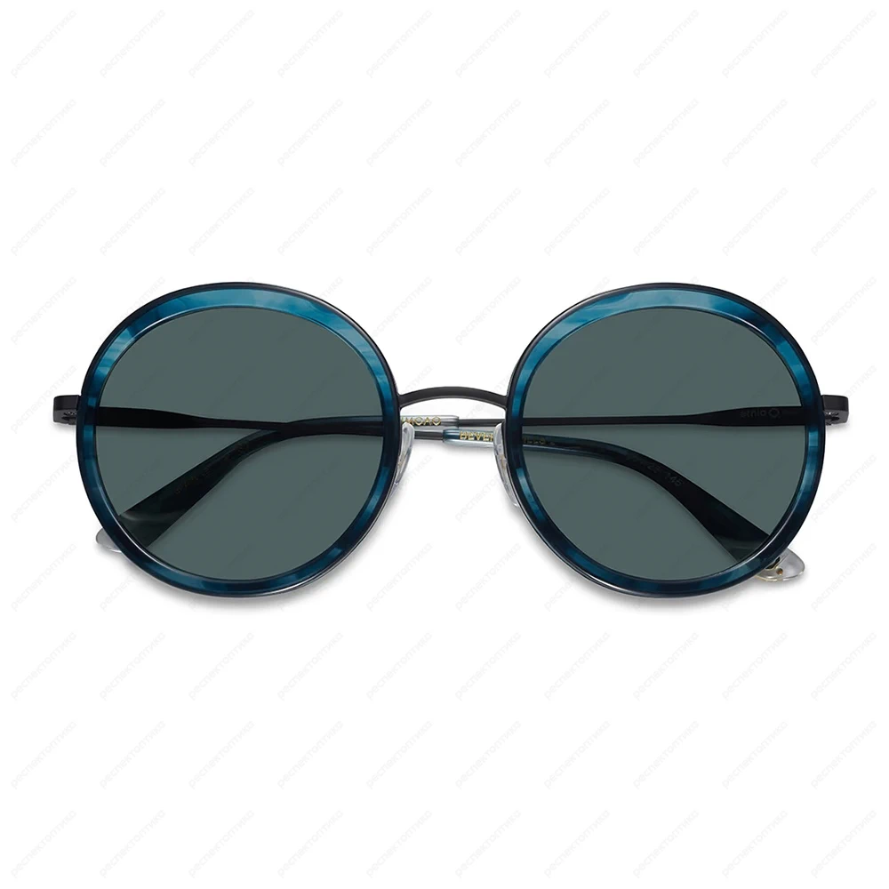 ETNIA BARCELONA 7 Beverly Hills 2 55S BKTQ ETNIA BARCELONA 7 Beverly Hills 2 55S BKTQ