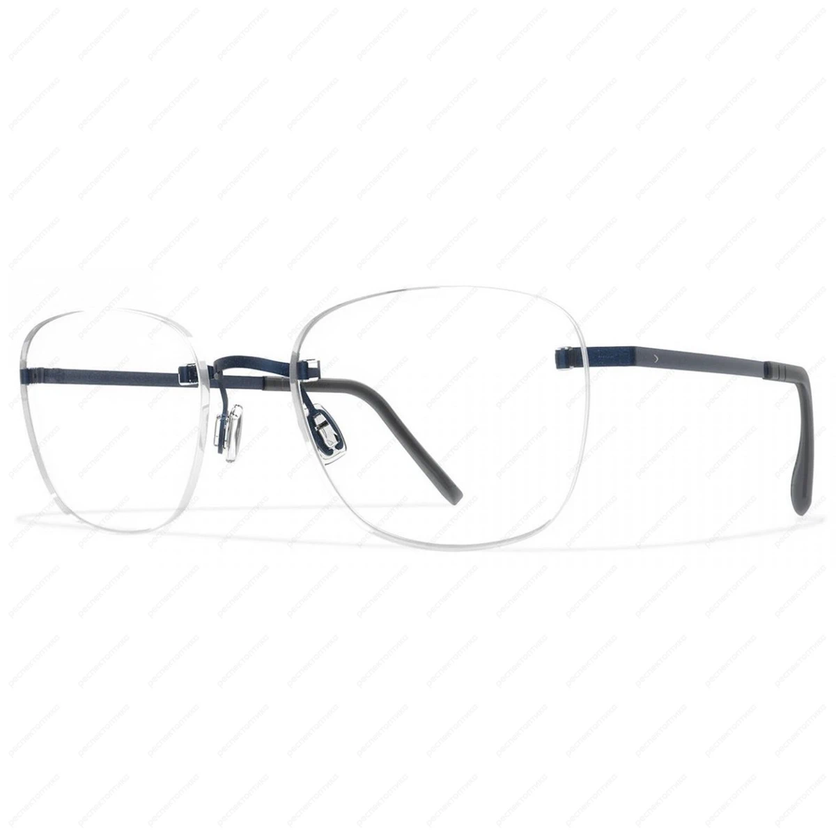 BLACKFIN BF942 1129 Aero A-M