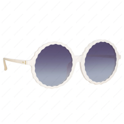 LINDA FARROW LFL 1354 C04