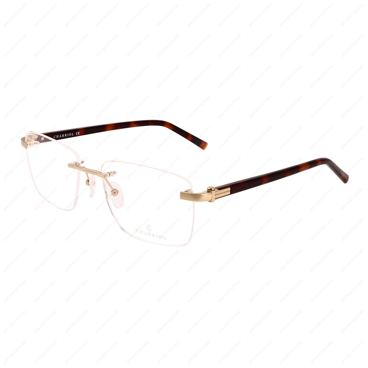 CHARRIOL 75135 C01 CHARRIOL 75135 C01