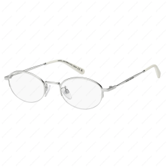MARC JACOBS MARC 831/F 85L MARC JACOBS MARC 831/F 85L
