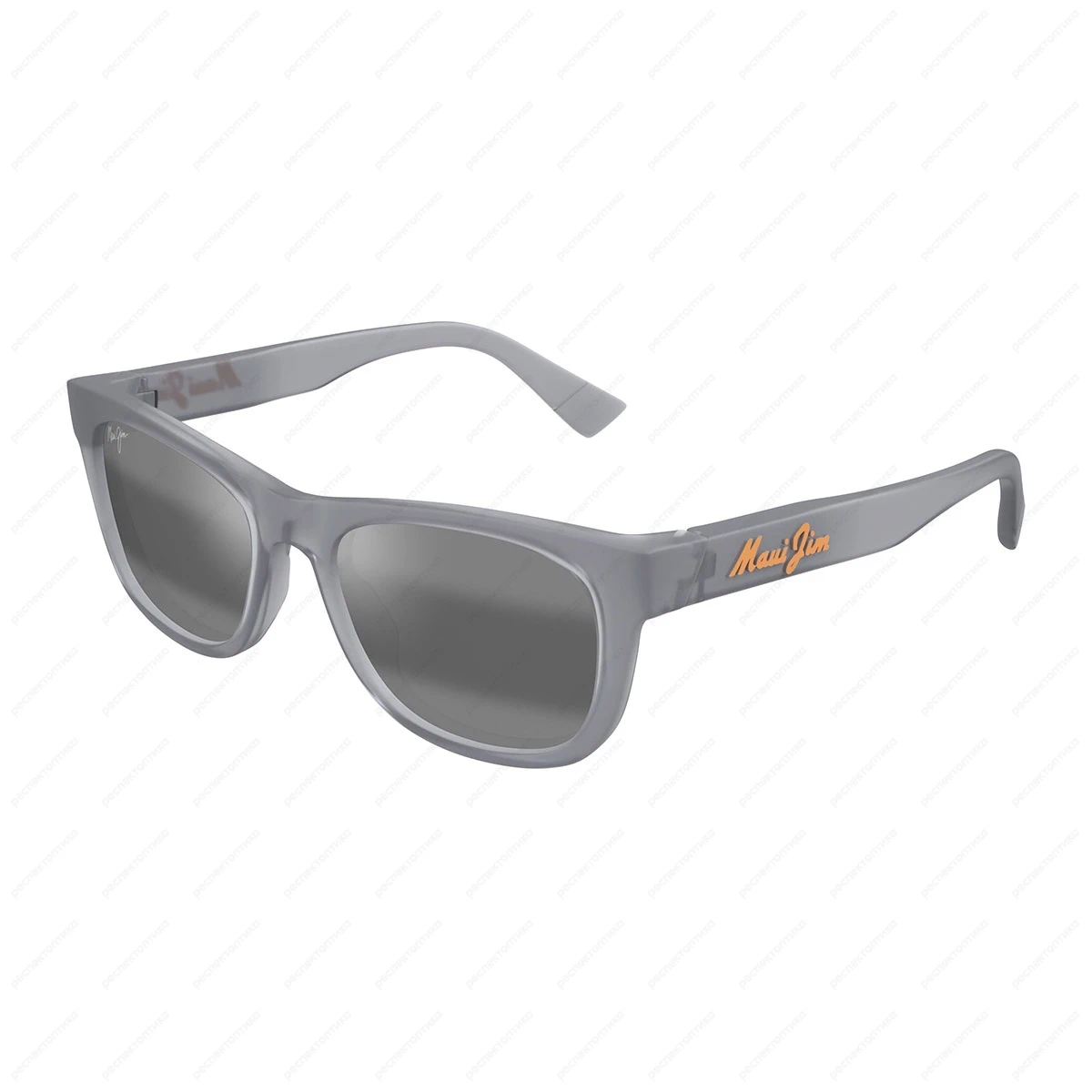 MAUI JIM MJ0687S 002 MAUI JIM MJ0687S 002