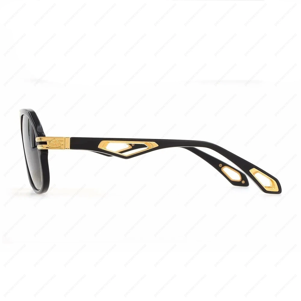 MAYBACH The Jack II G-HFM-Z35 MAYBACH The Jack II G-HFM-Z35