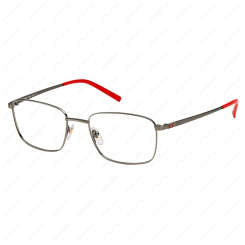 SEIKO T9042 C008 SEIKO T9042 C008