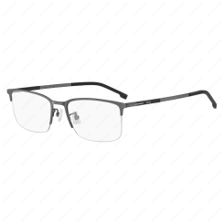 HUGO BOSS 1903/G R80