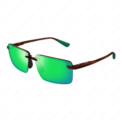 MAUI JIM GM656 01 MAUI JIM GM656 01