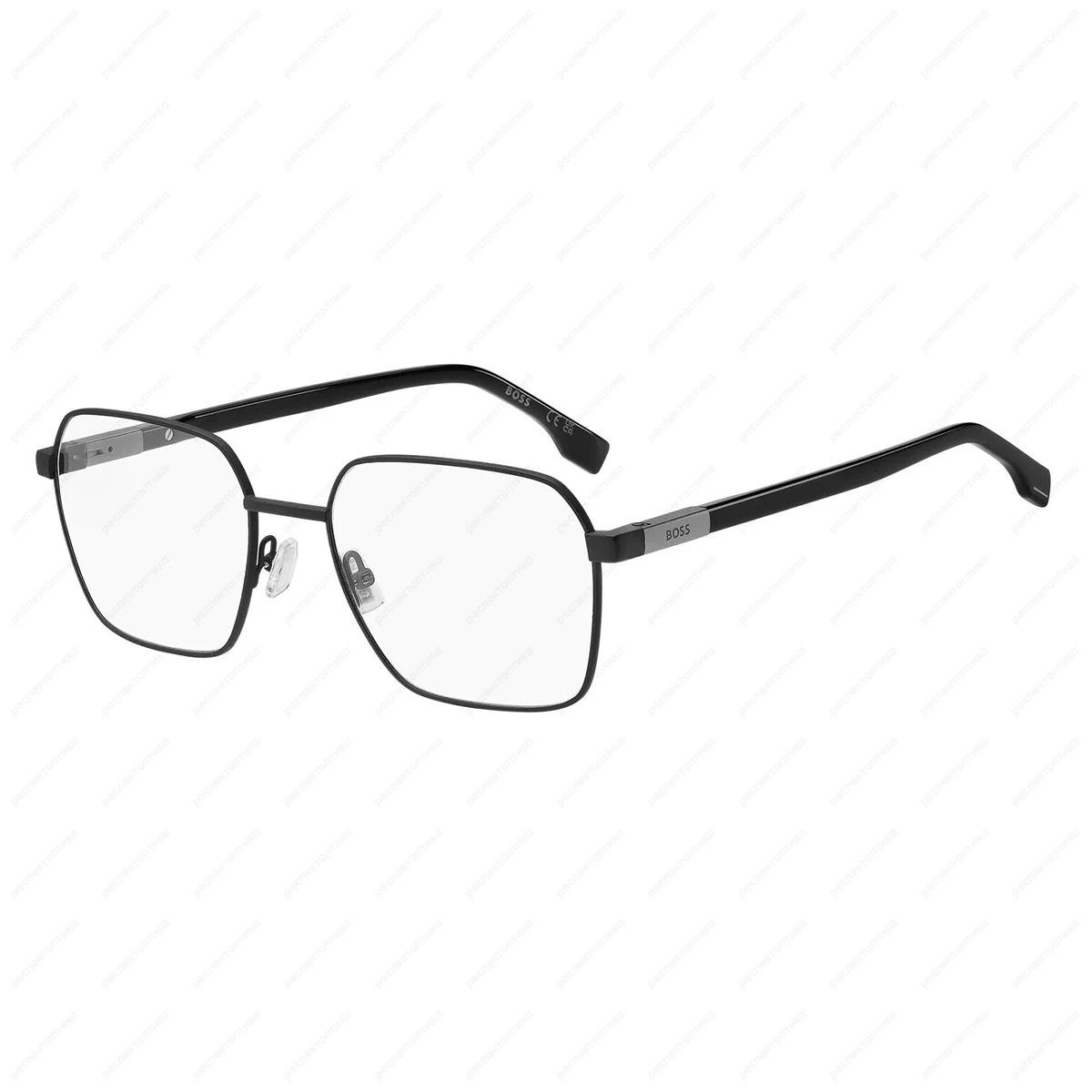 HUGO BOSS 1835 003 HUGO BOSS 1835 003