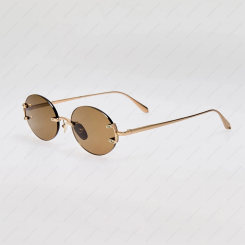 LINDA FARROW LFL1544 C07